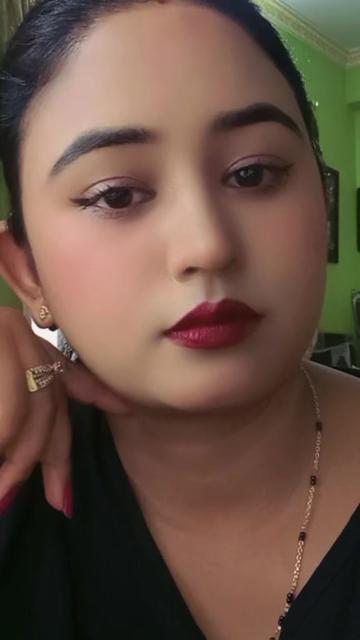 @Samjana Stha