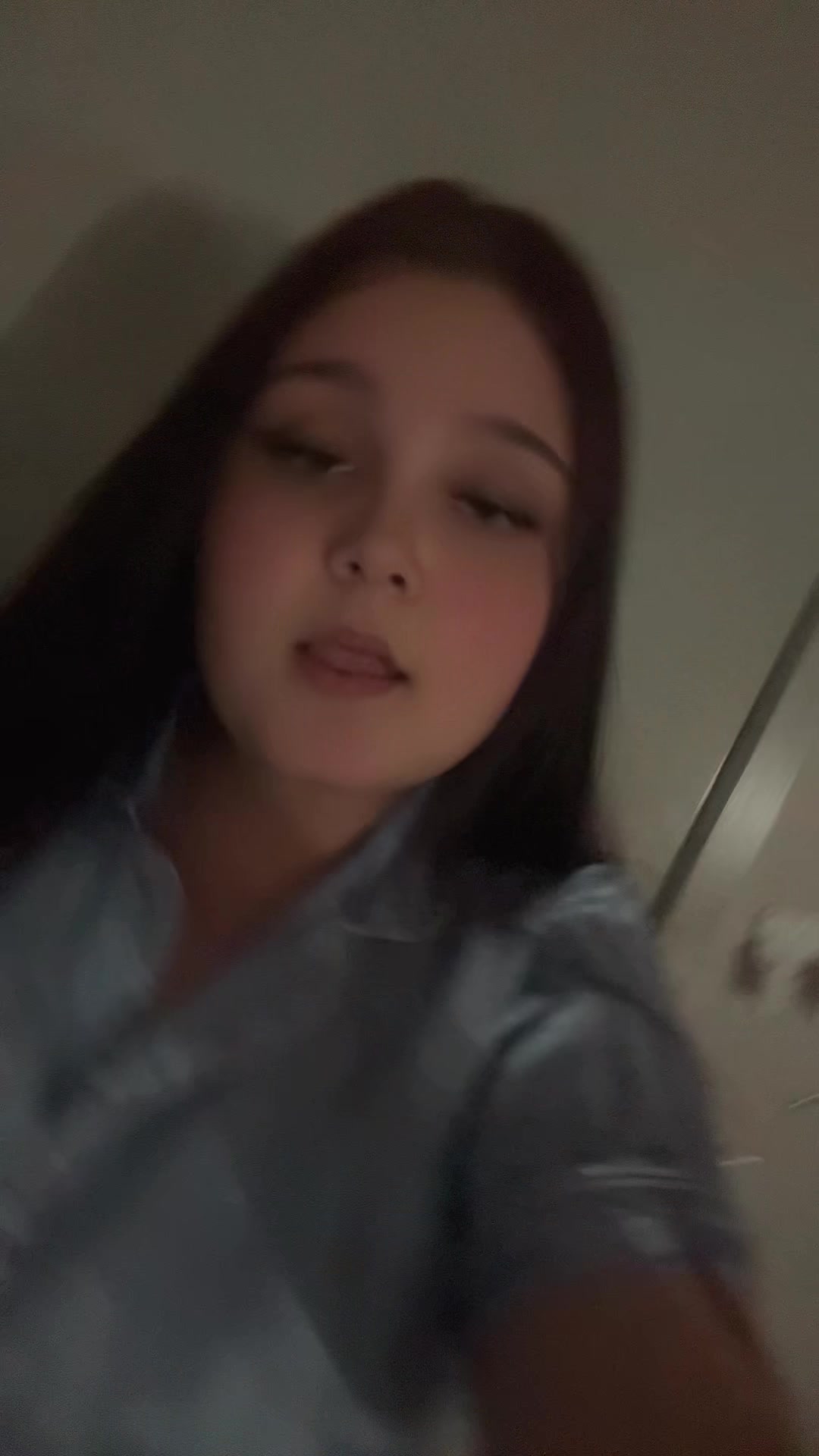 @[?]