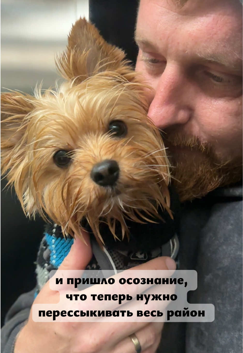 @лера и йорк толик