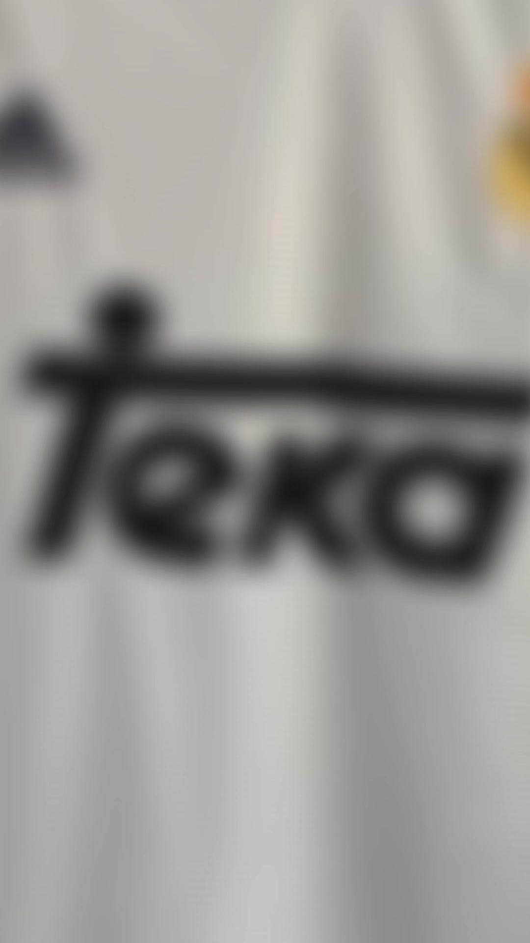 @Soccer Hero Sports Collection