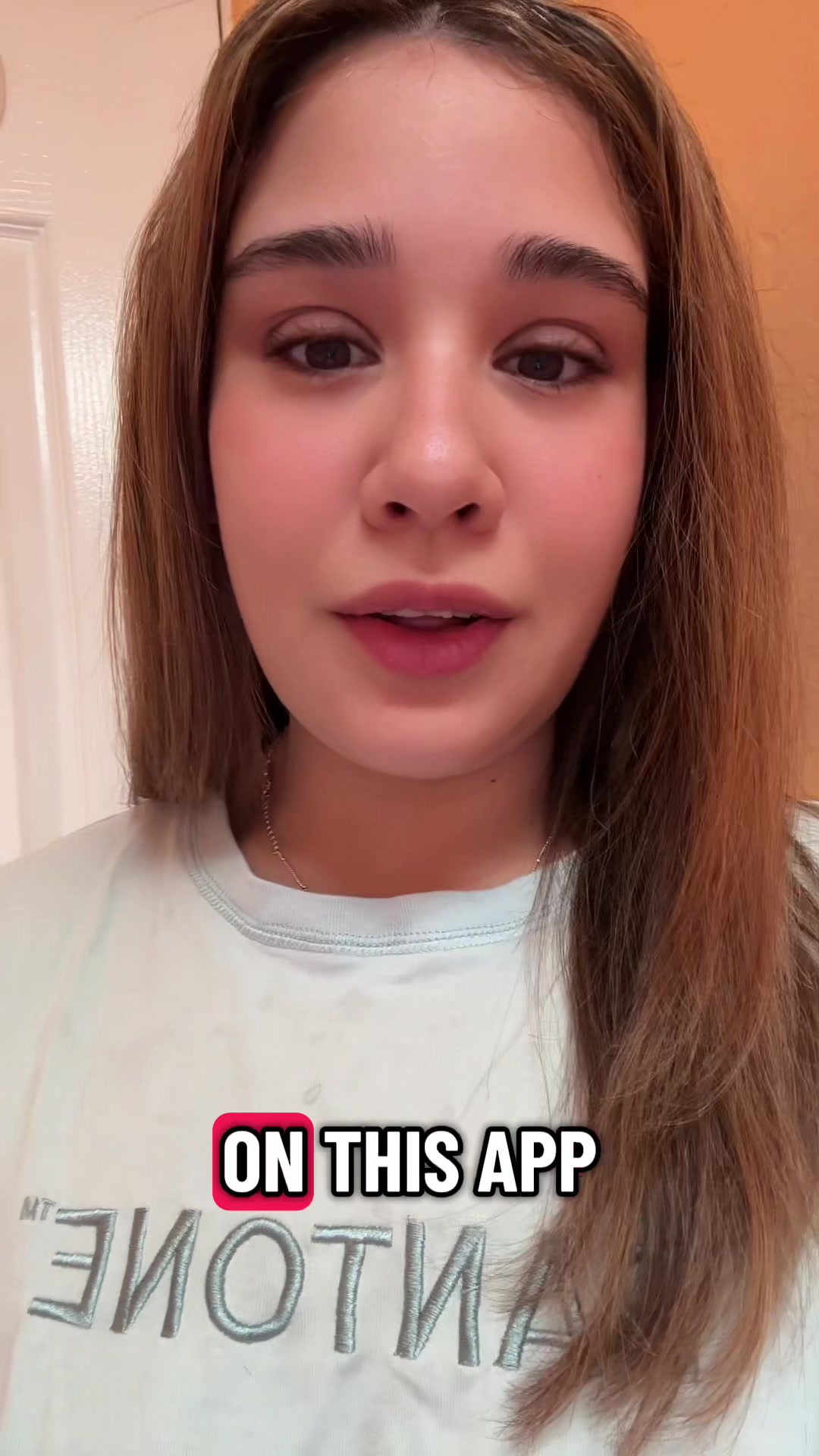 @Gigi