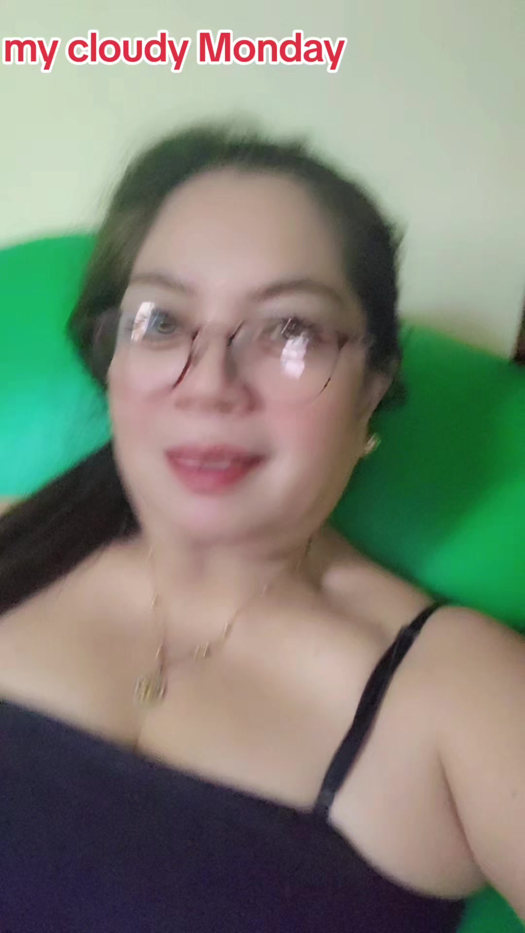 @Vennie C.Curan