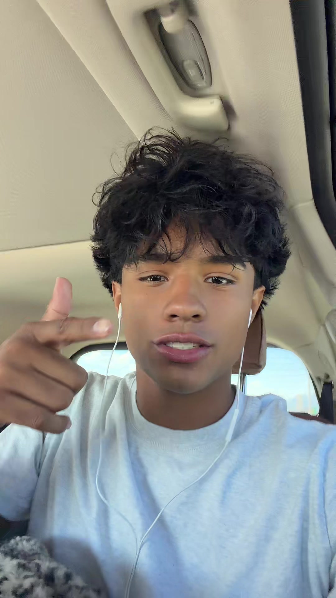 @lowkeyjdan