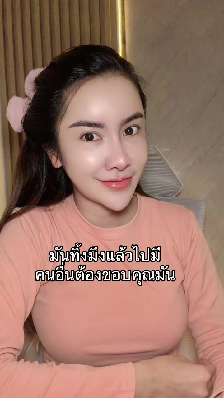 @Junesasi