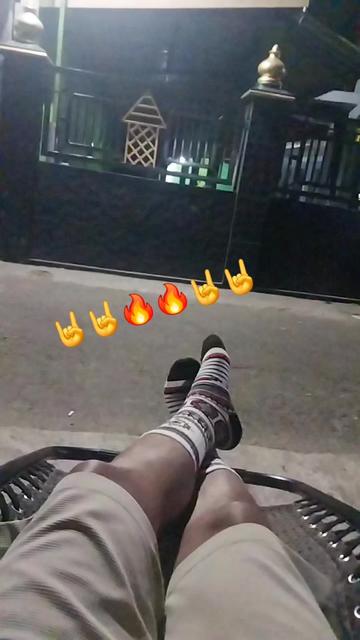 @Kingibra Gaming