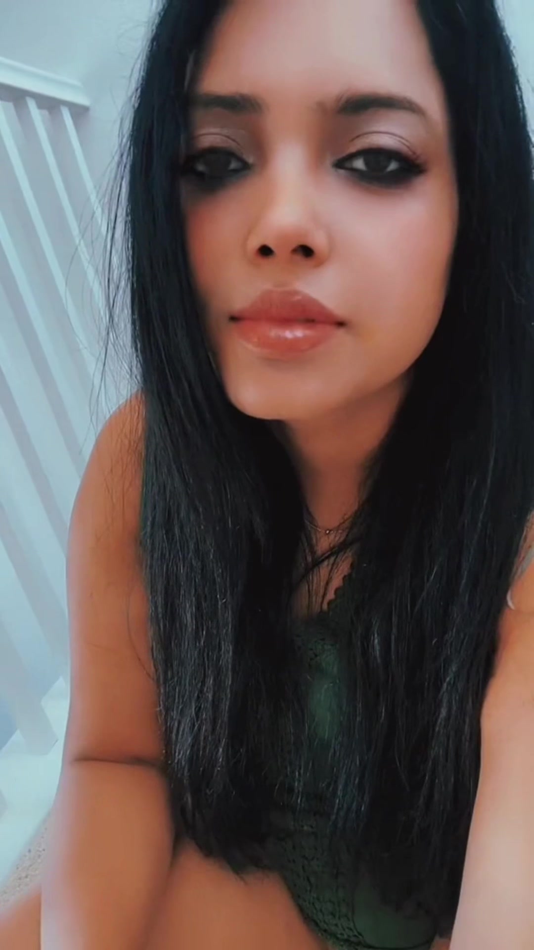@Julia09