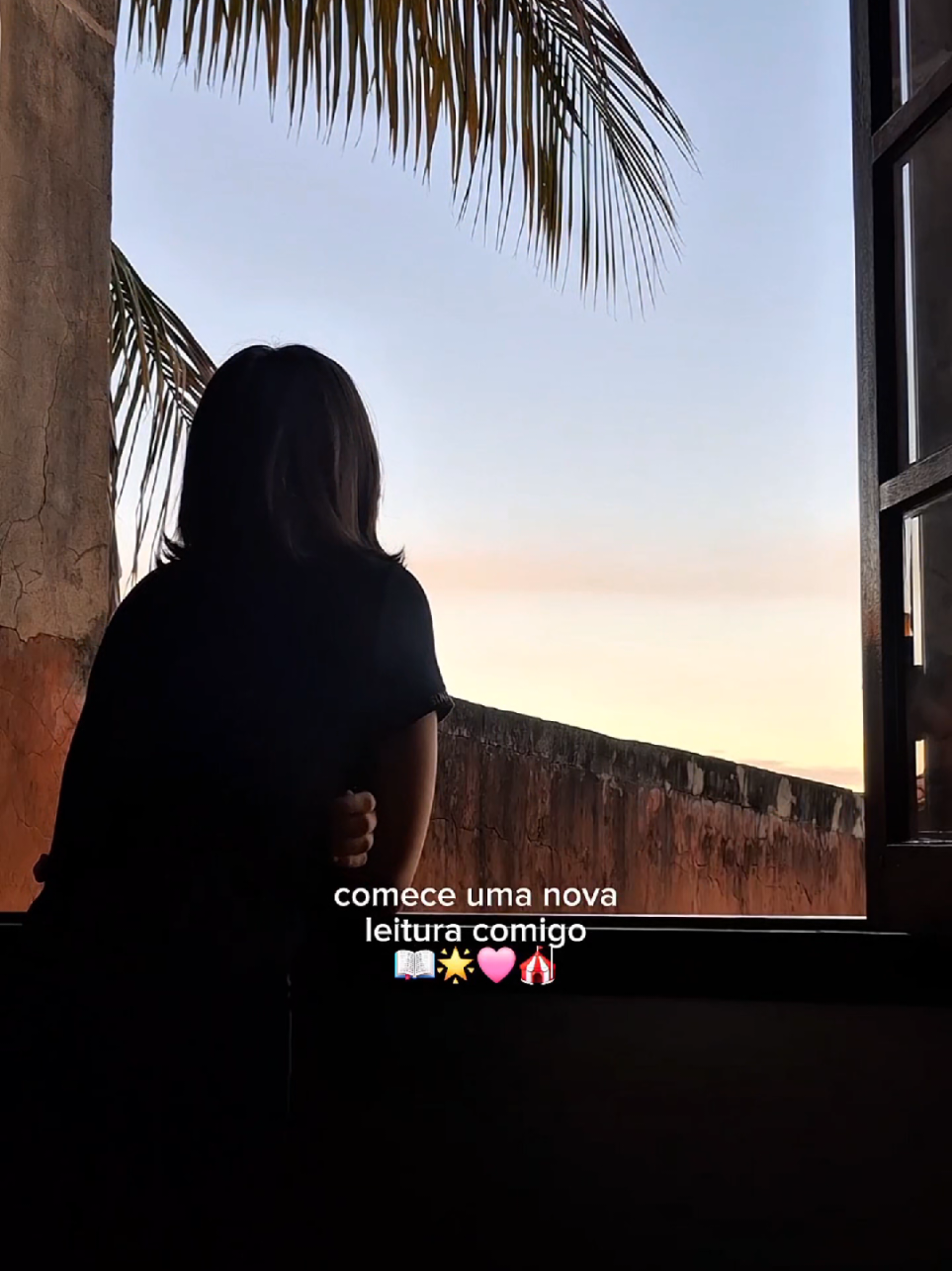 @liivs ❤️&zwj;🔥🗡