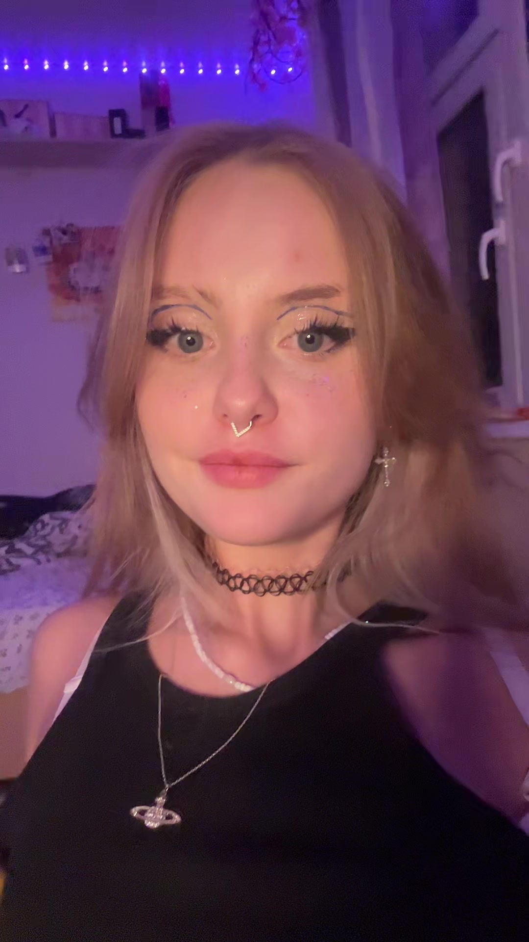 @olkdolkk