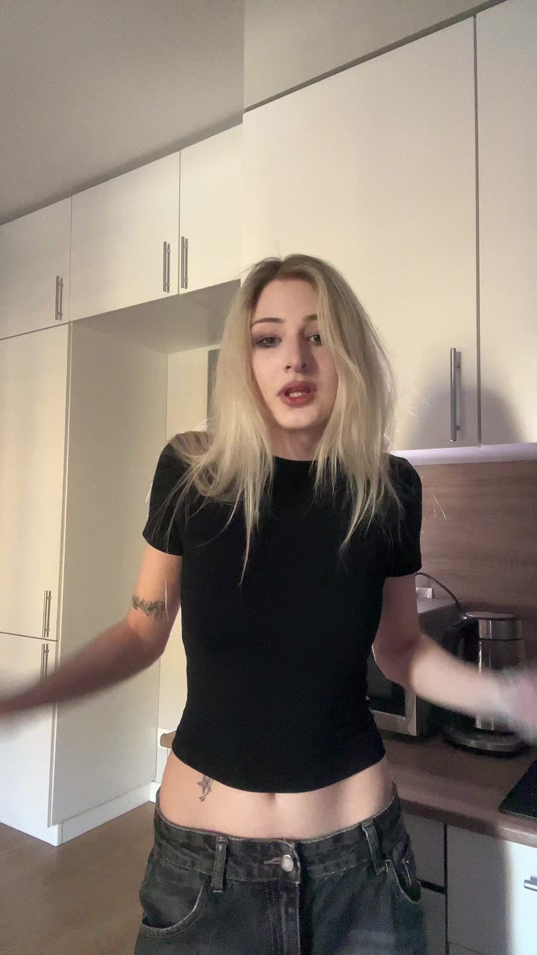 @kisswnnyc