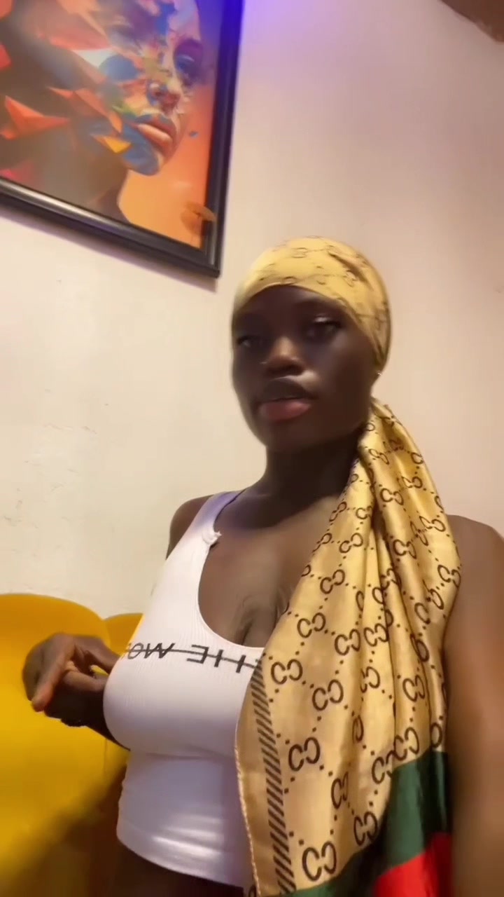 @Savesh_