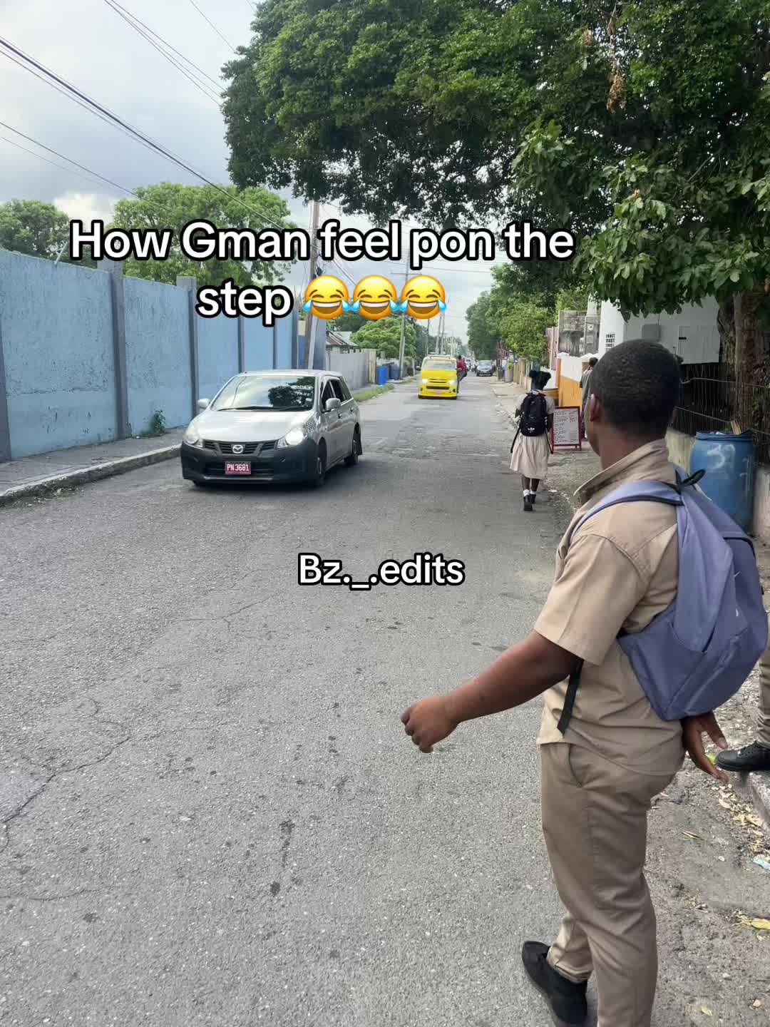 @buses_ofja