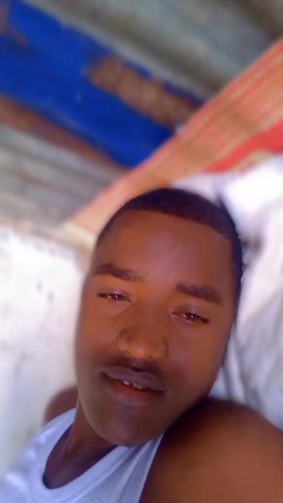 @kabtan 155