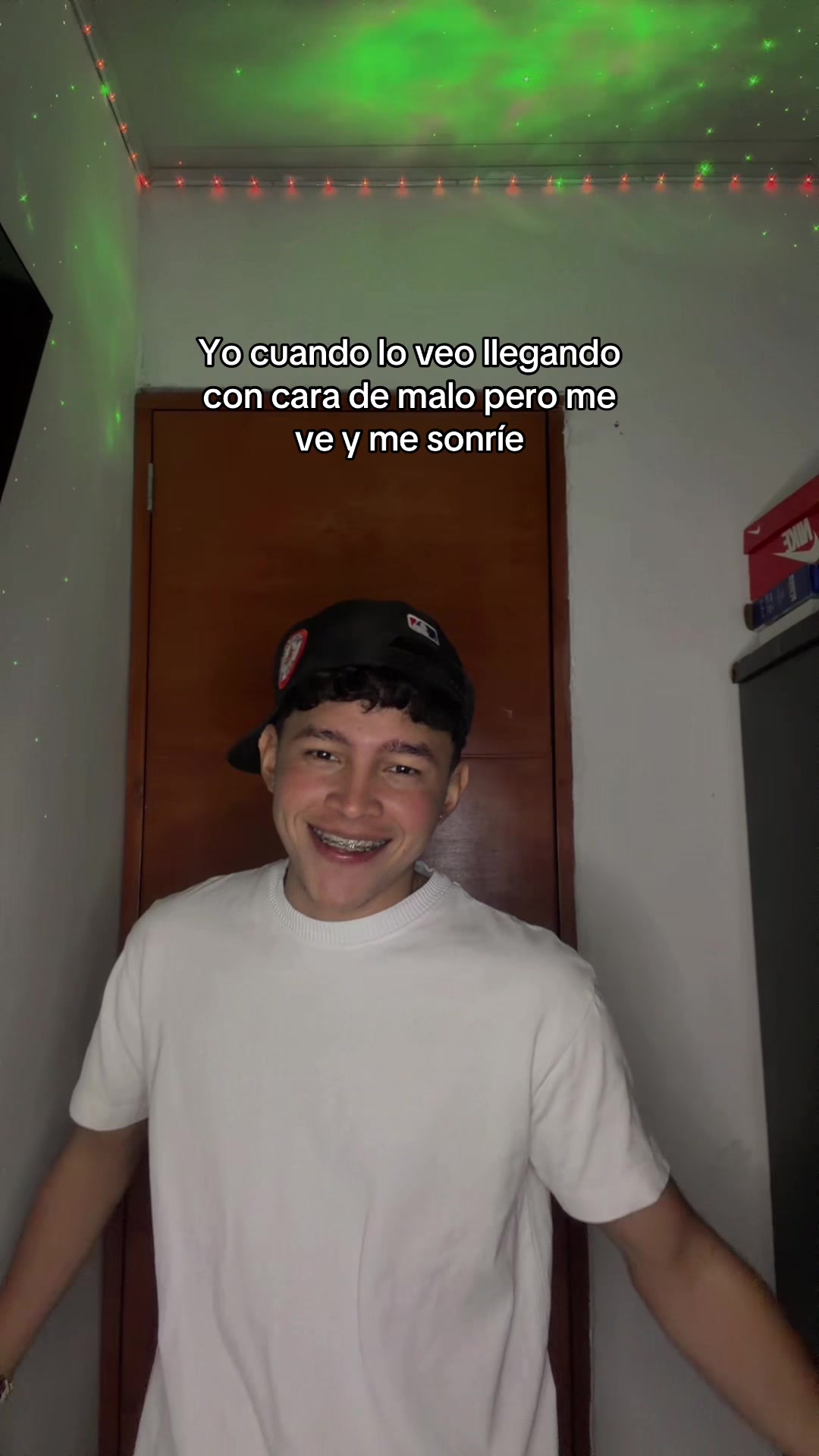 @Ivan