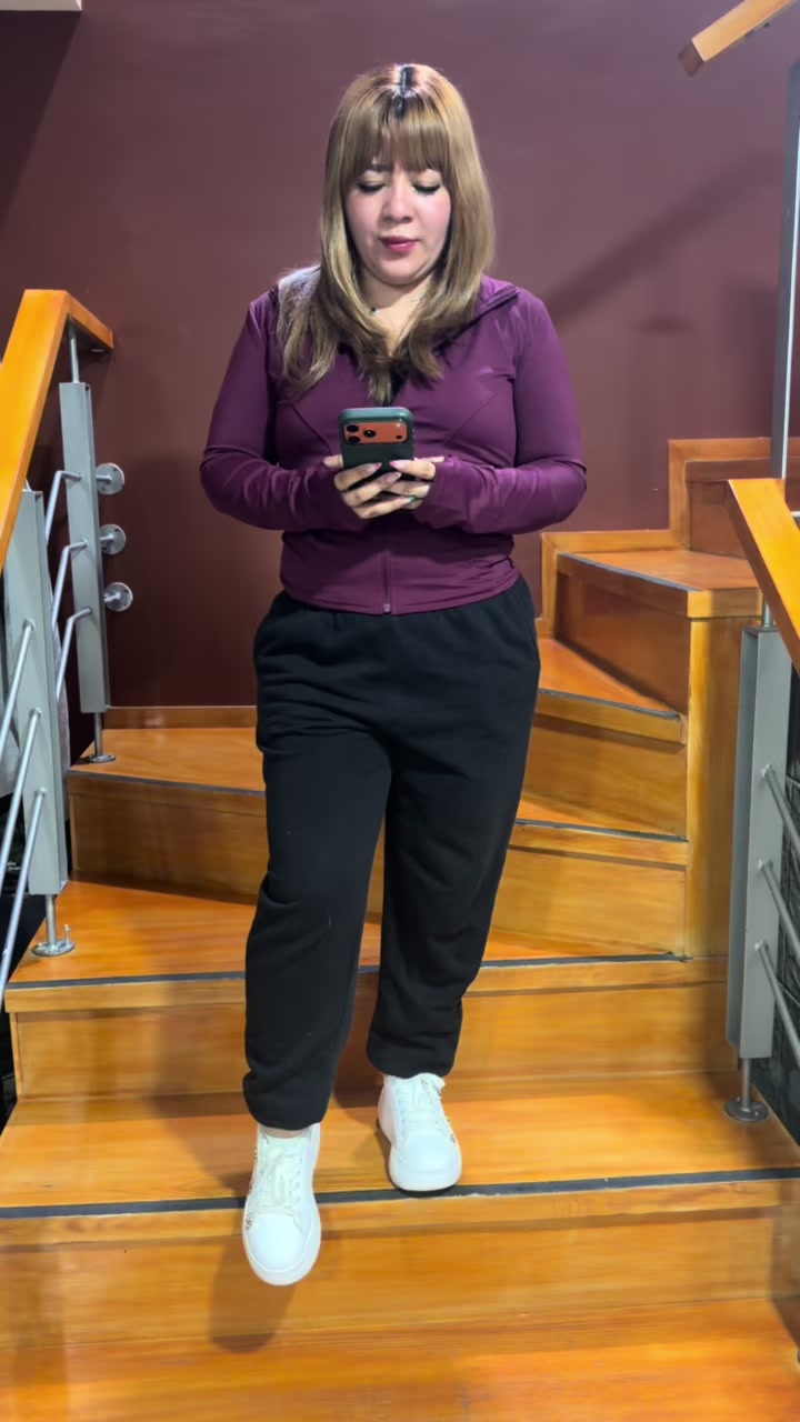 @Perla Ba&ntilde;os