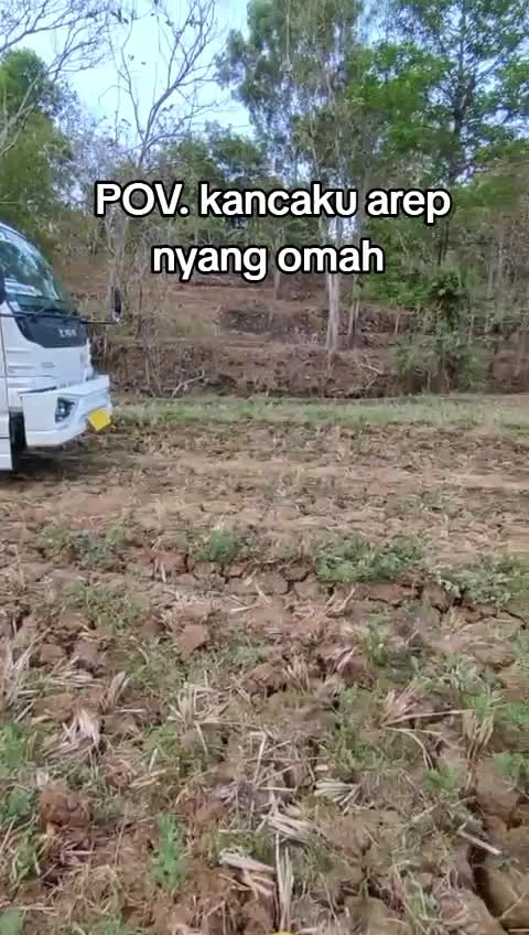 @ 