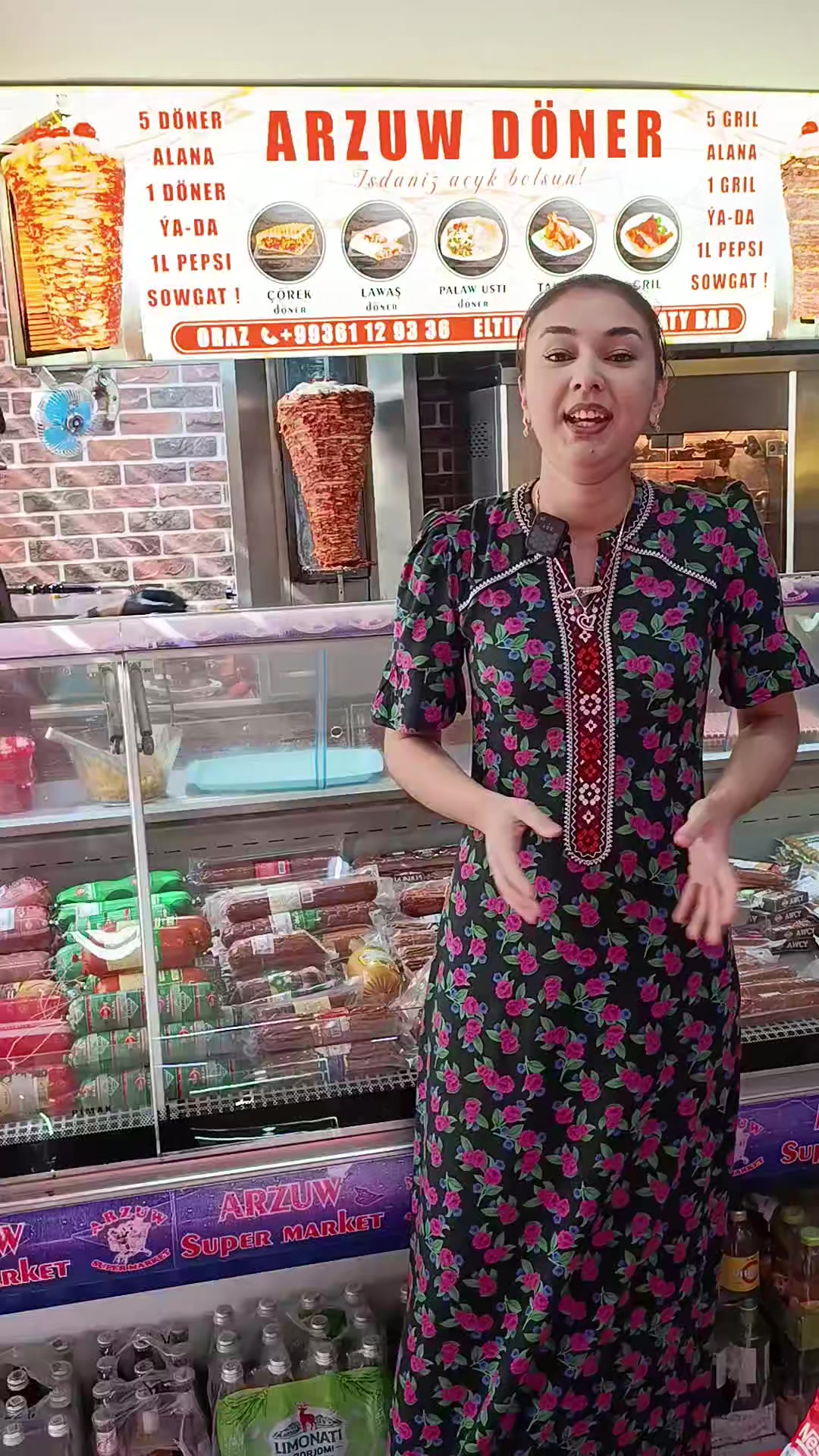 @Arzuw supermarket