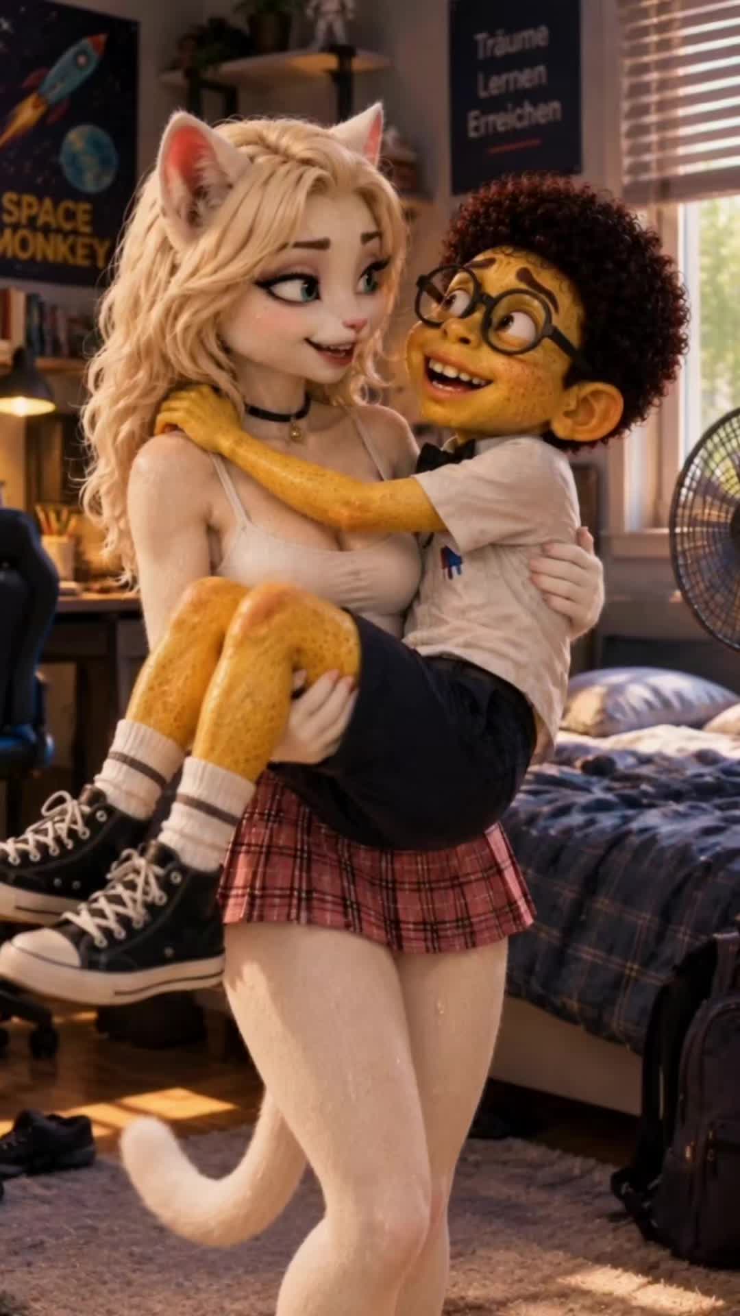 @FRUTSZX