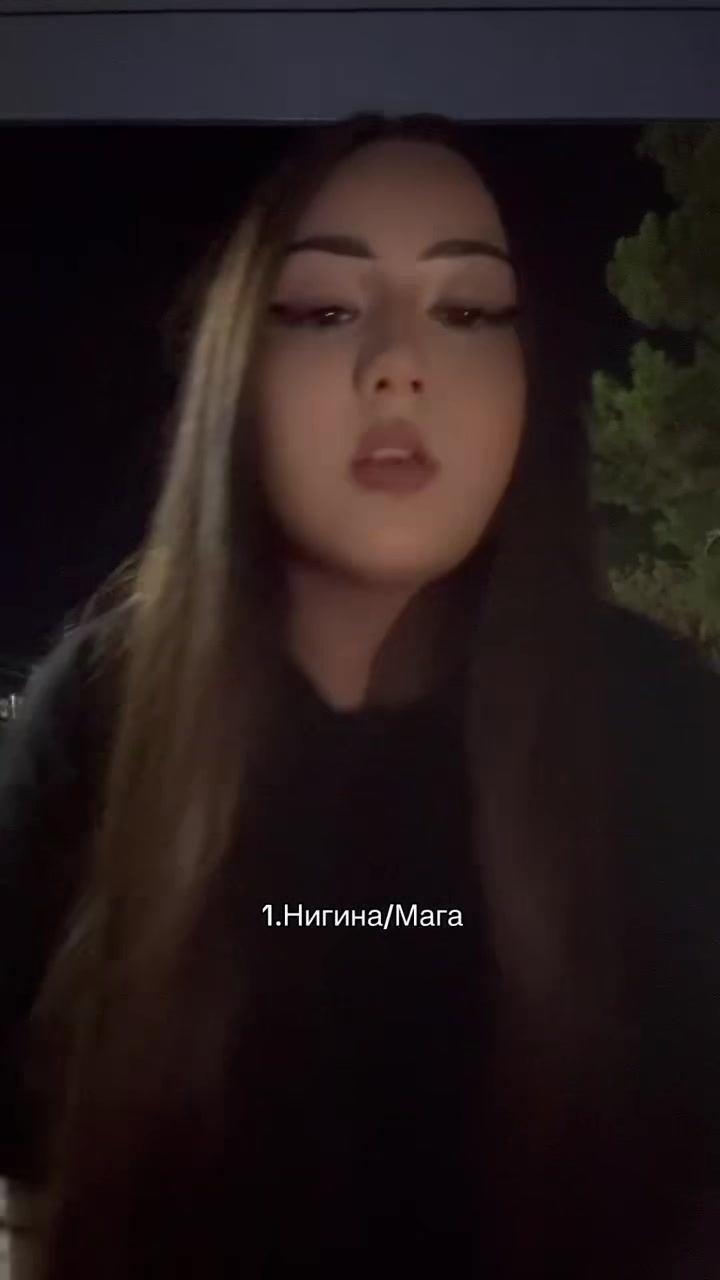 @⋆.n ྀིྀ⋆.