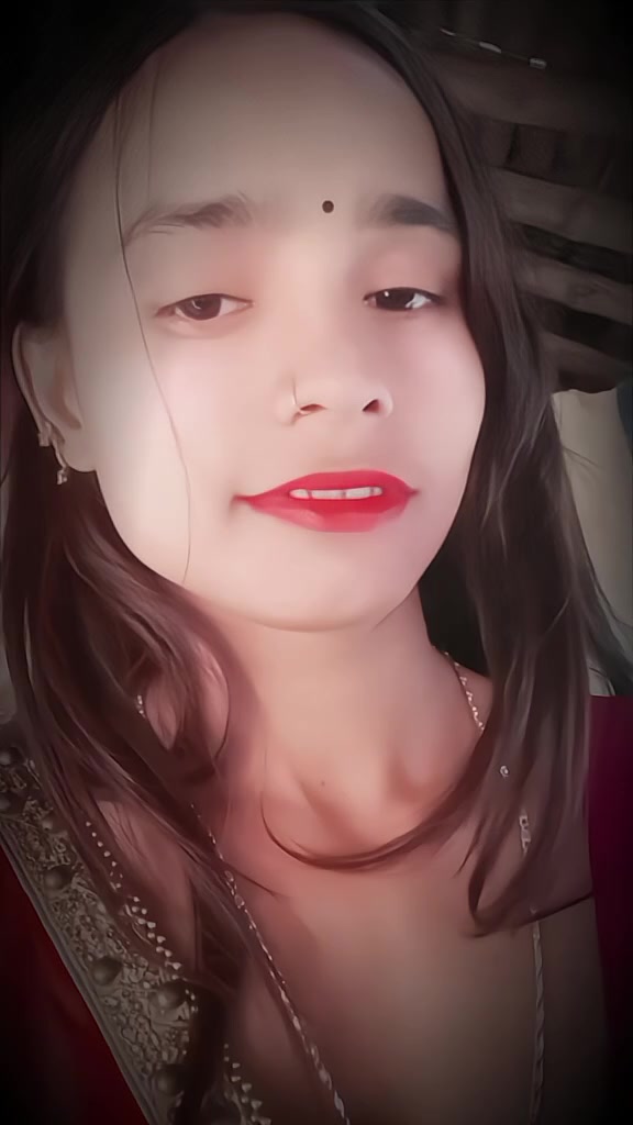 @💫👰Puja kumari 💫👰