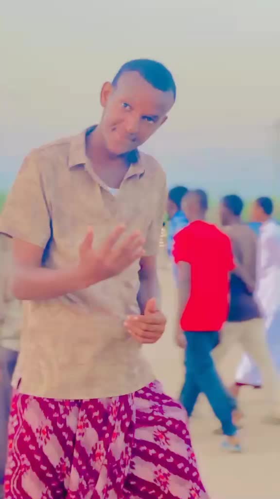 @NINIYOW SINGLE 2019_2026😭😭