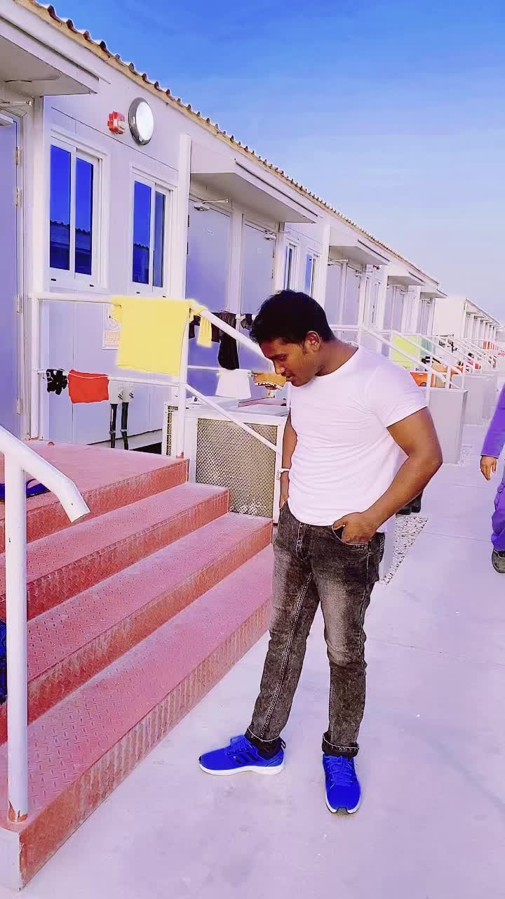 @🇳🇵ajaybhai*Mukhiya 🇶🇦