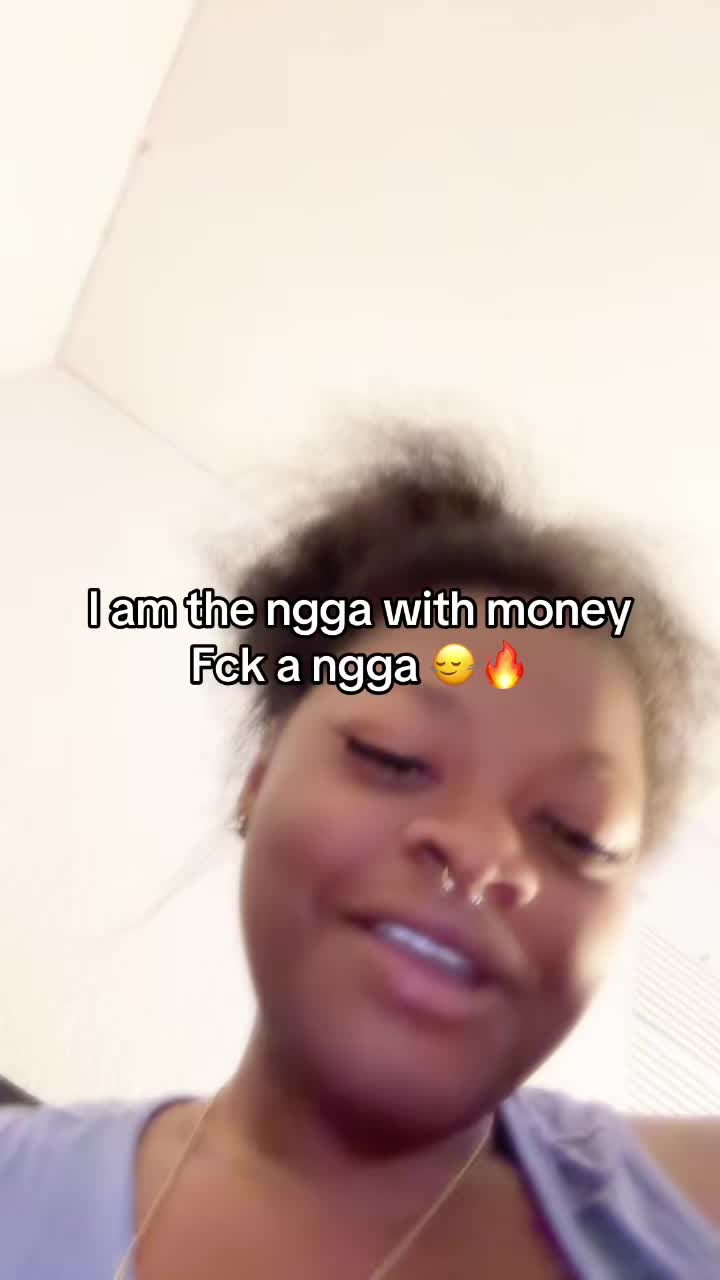 @Big Lex