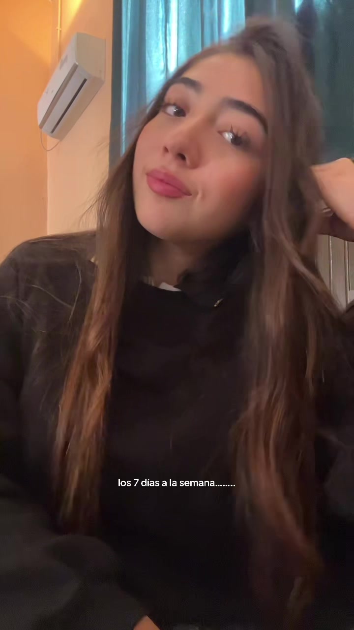 @_josefitaa