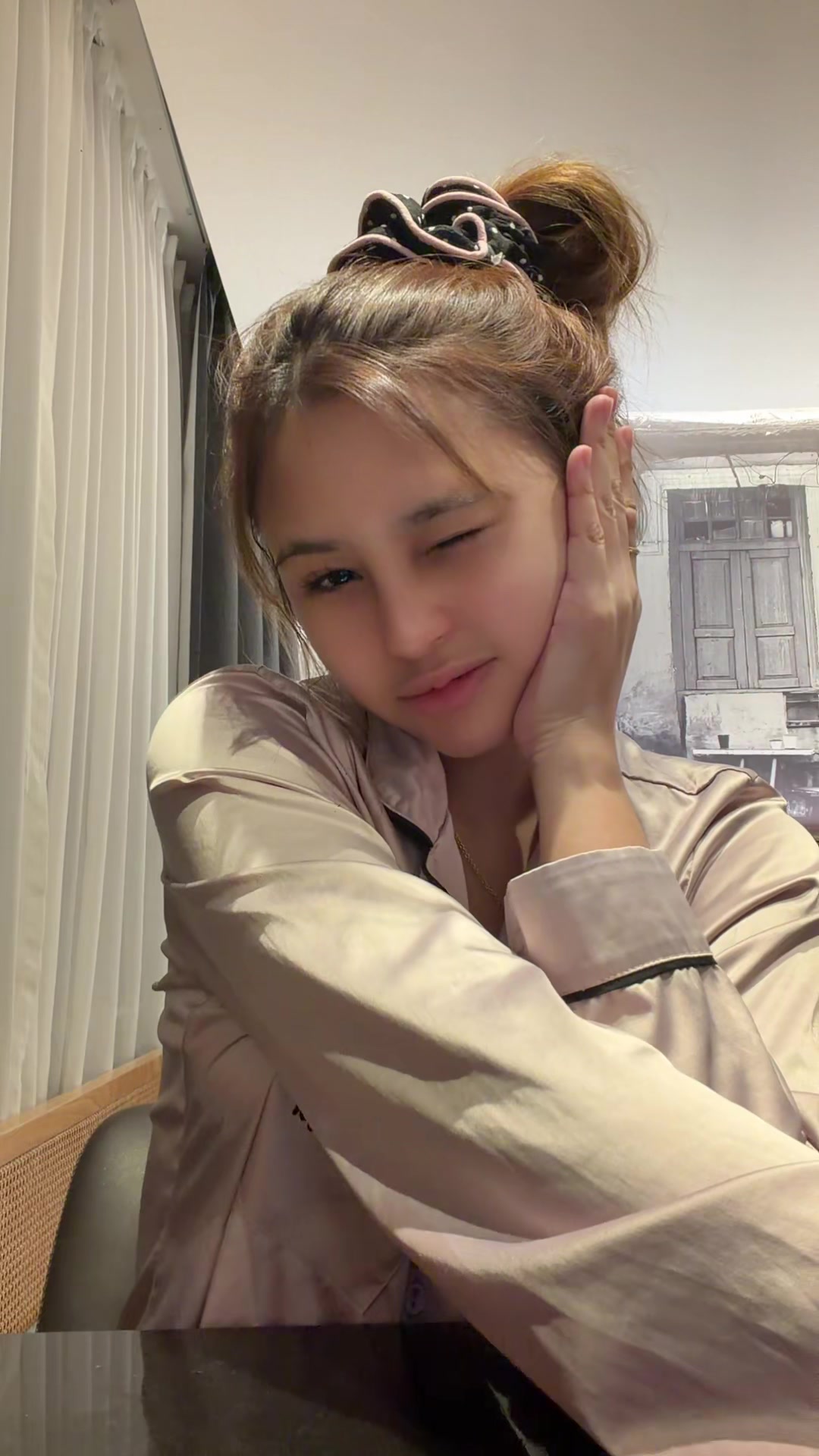 @tashiwav
