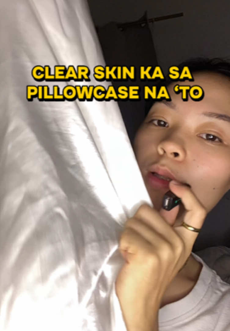 @Angel Rawr