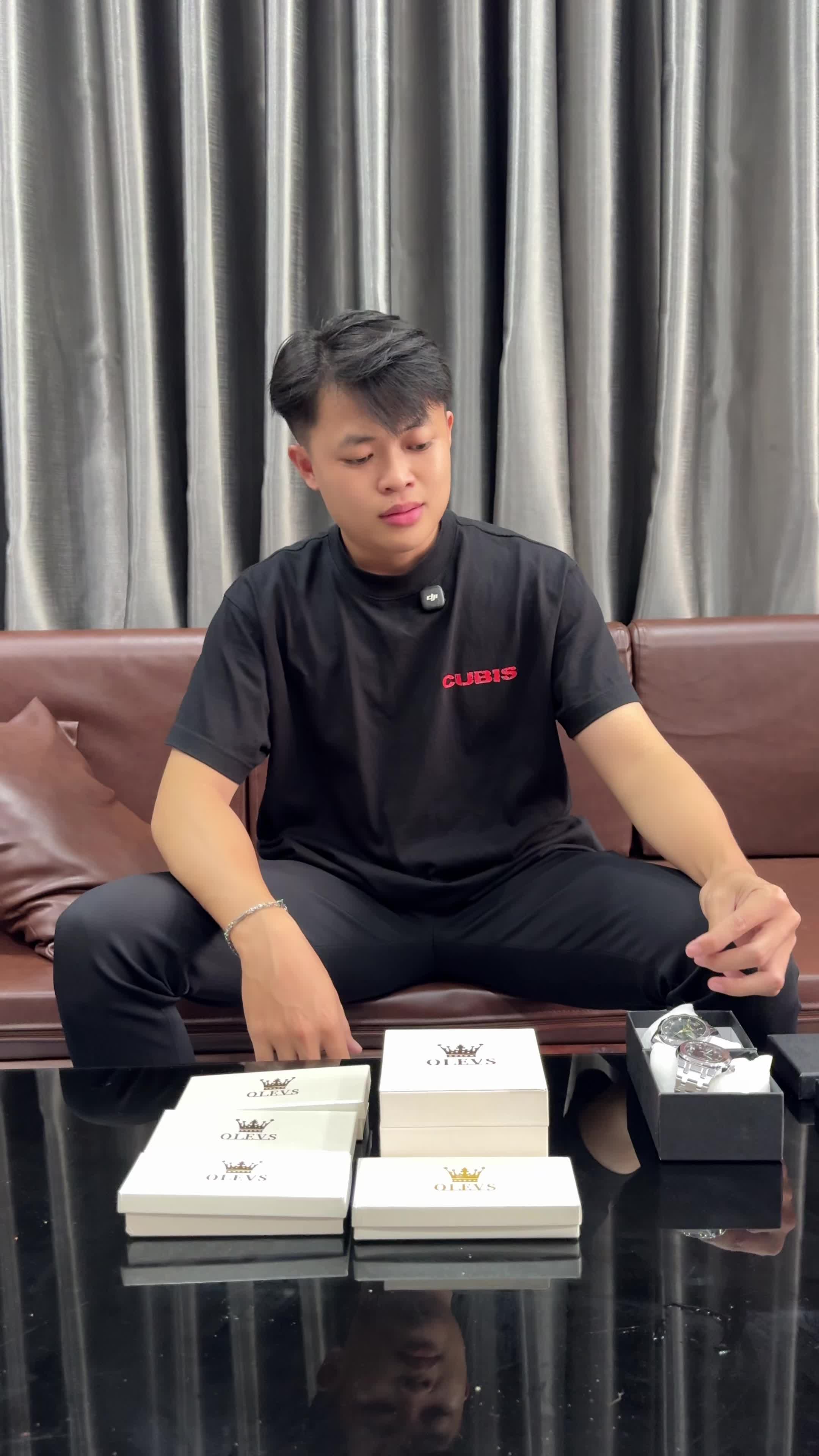 @Nhựt Thích GìViuuu