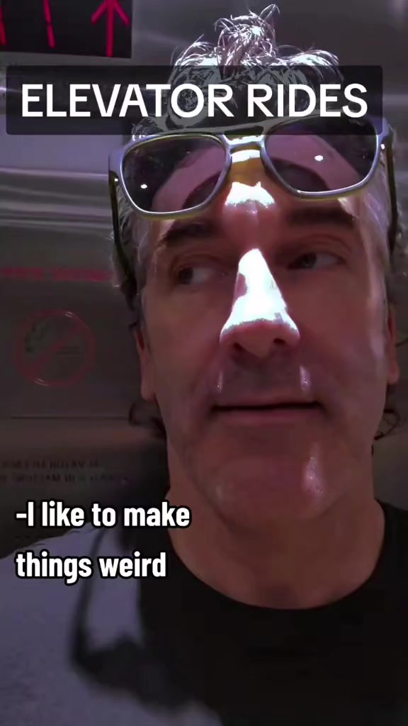 @Charlie