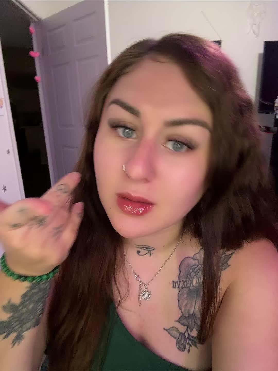 @Abbz💋