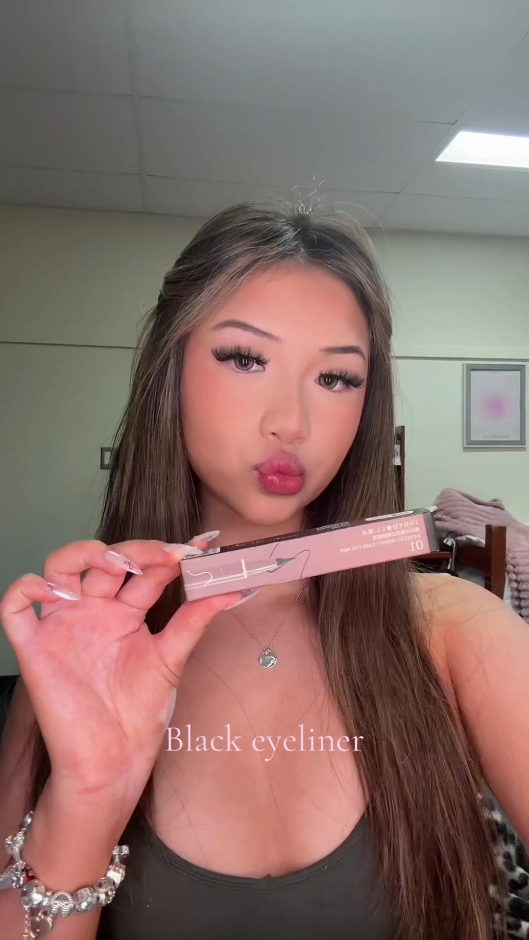 @sophiec