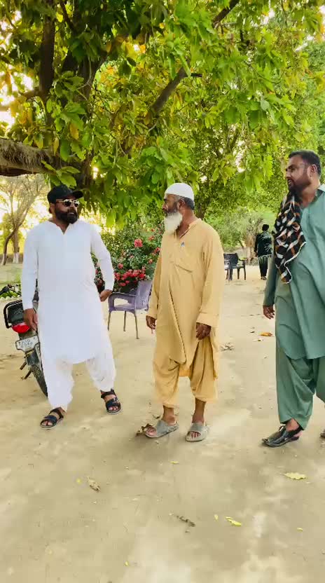 @Safa Baloch