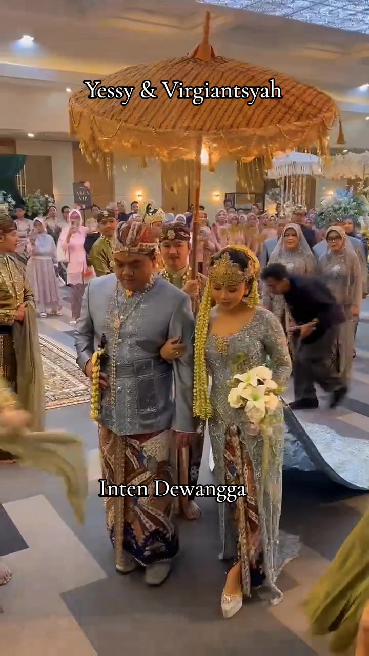 @Mitra Seni Inten Dewangga