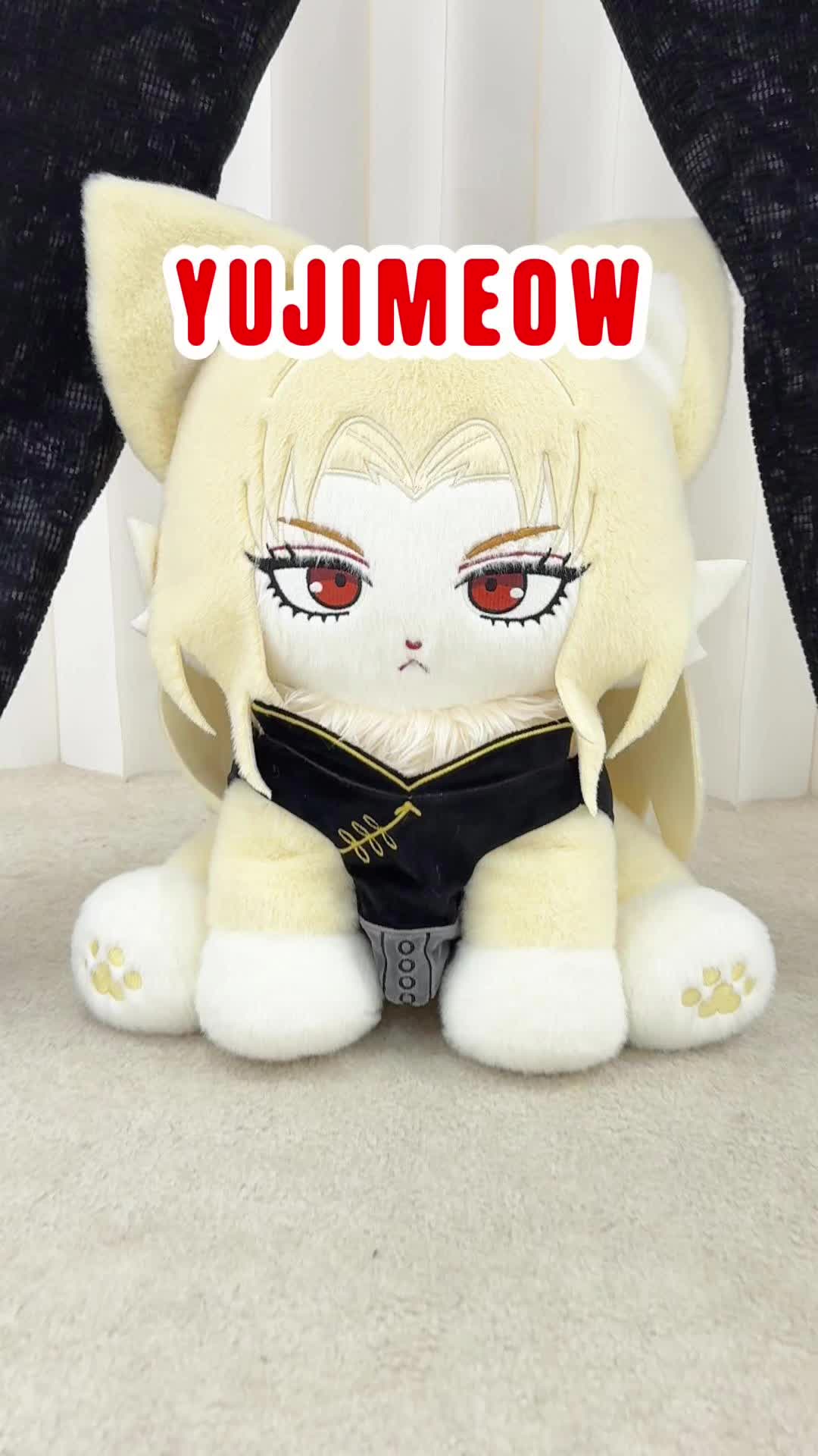 @plushmeow.com