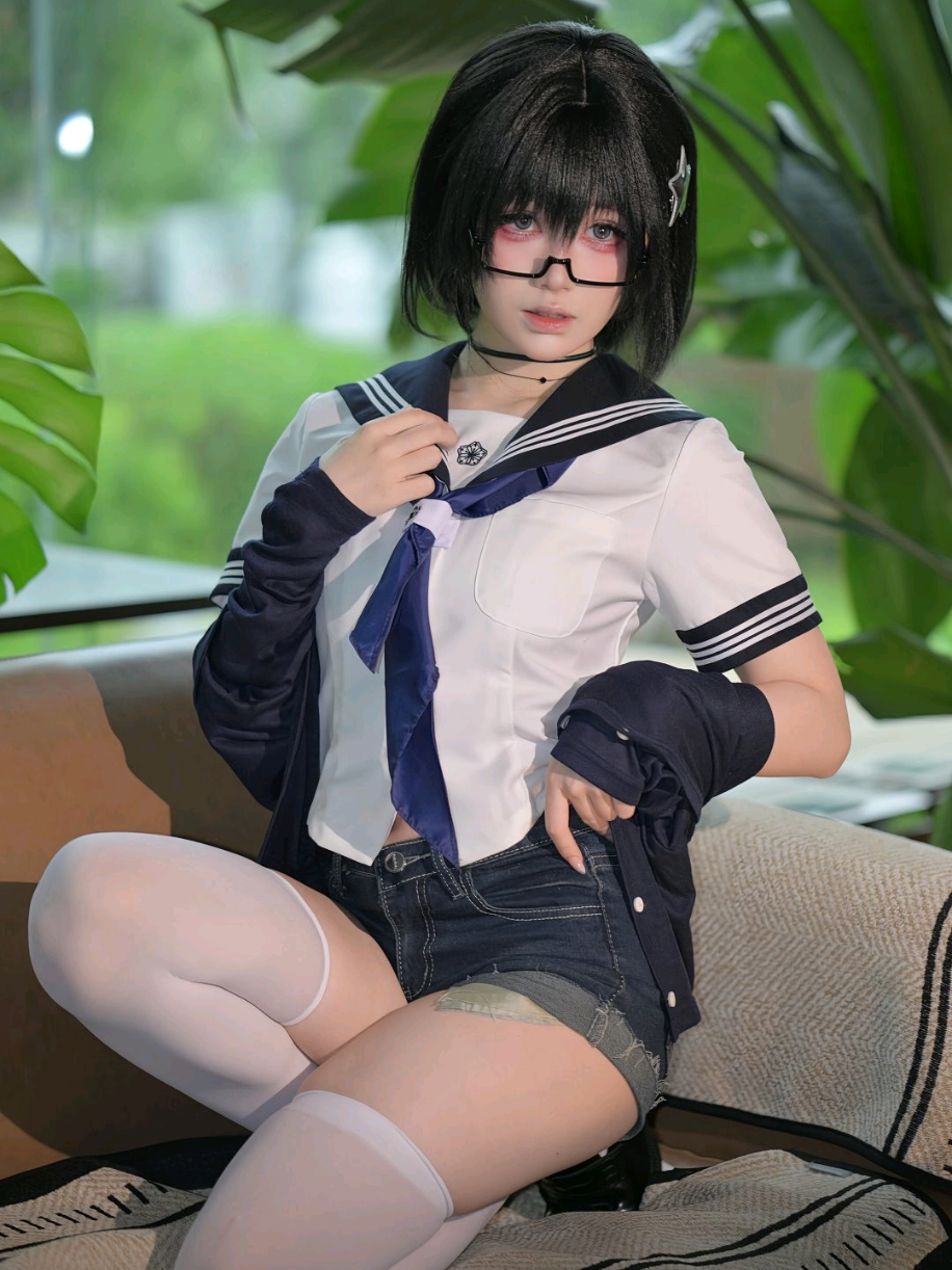 @𝐊𝐍