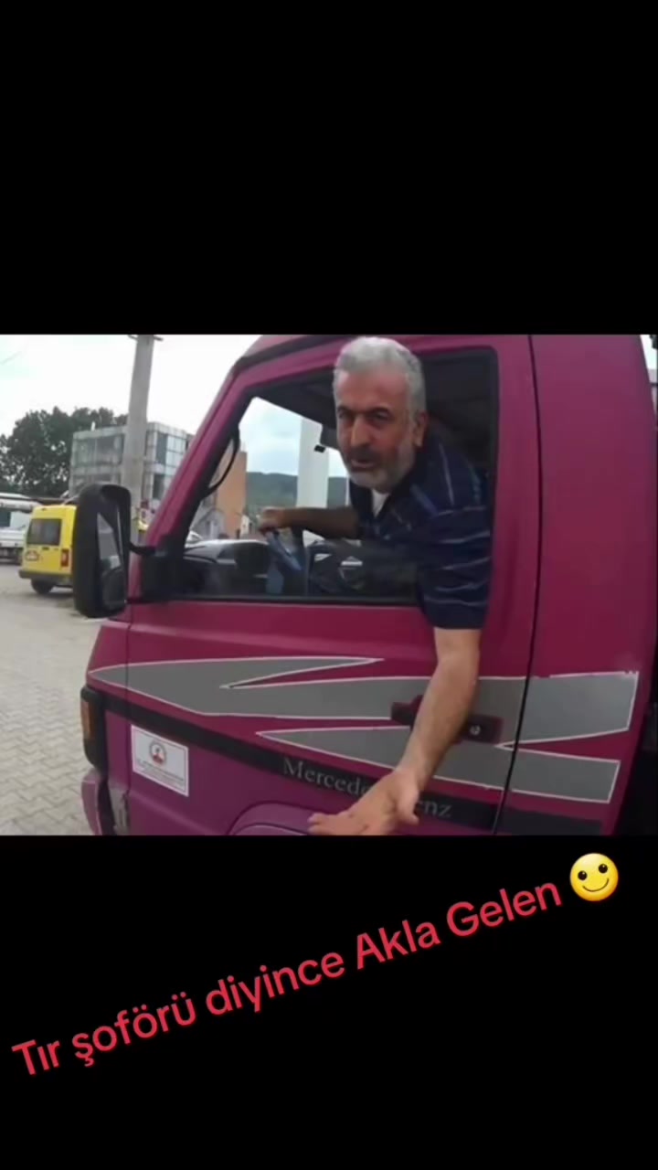 @MURATKAPTAN0606