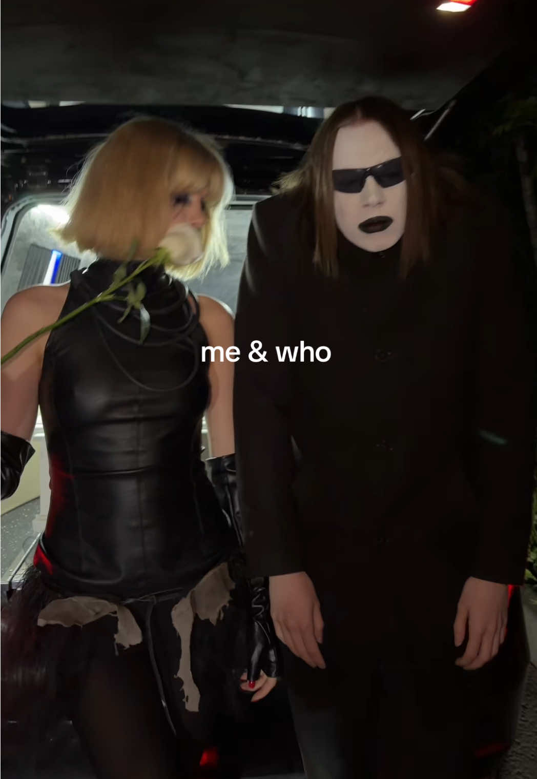 @lyuba