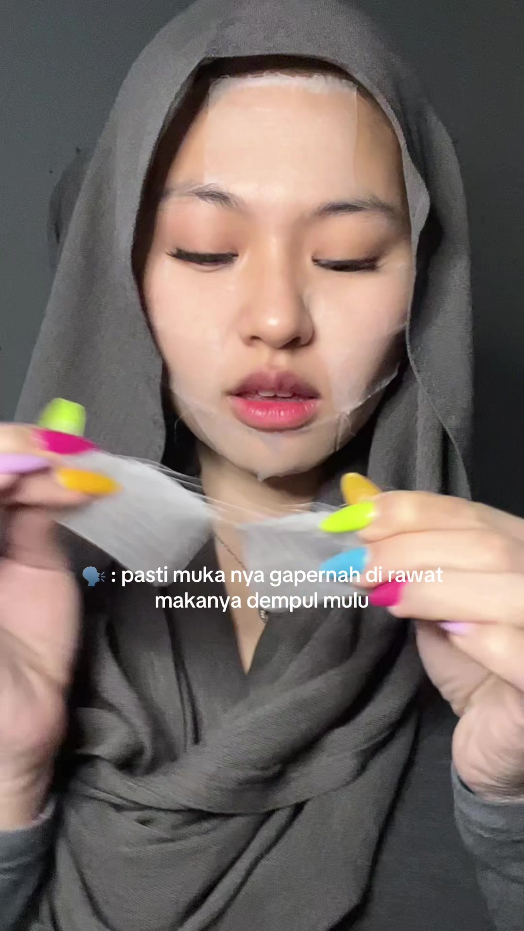@𝓝anas 𝓐sem.