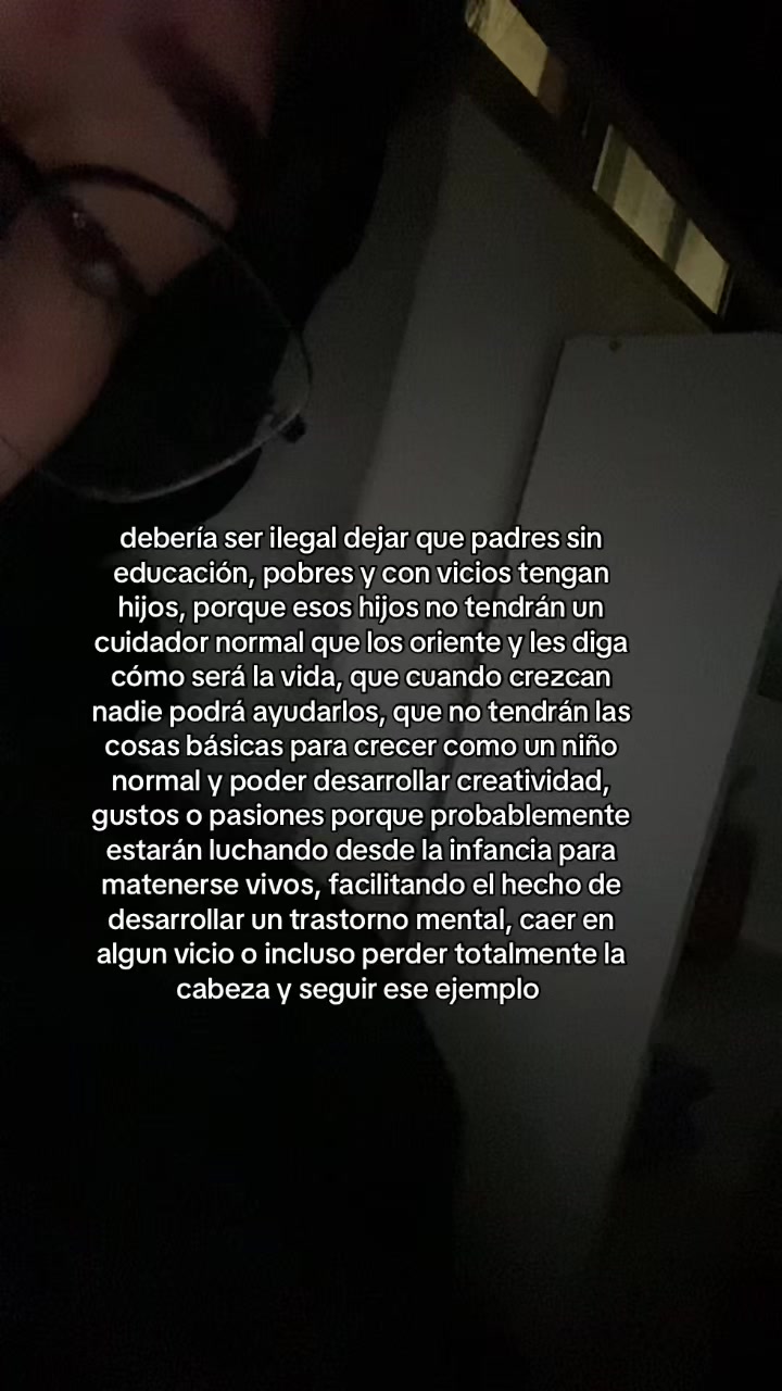 @alethvu