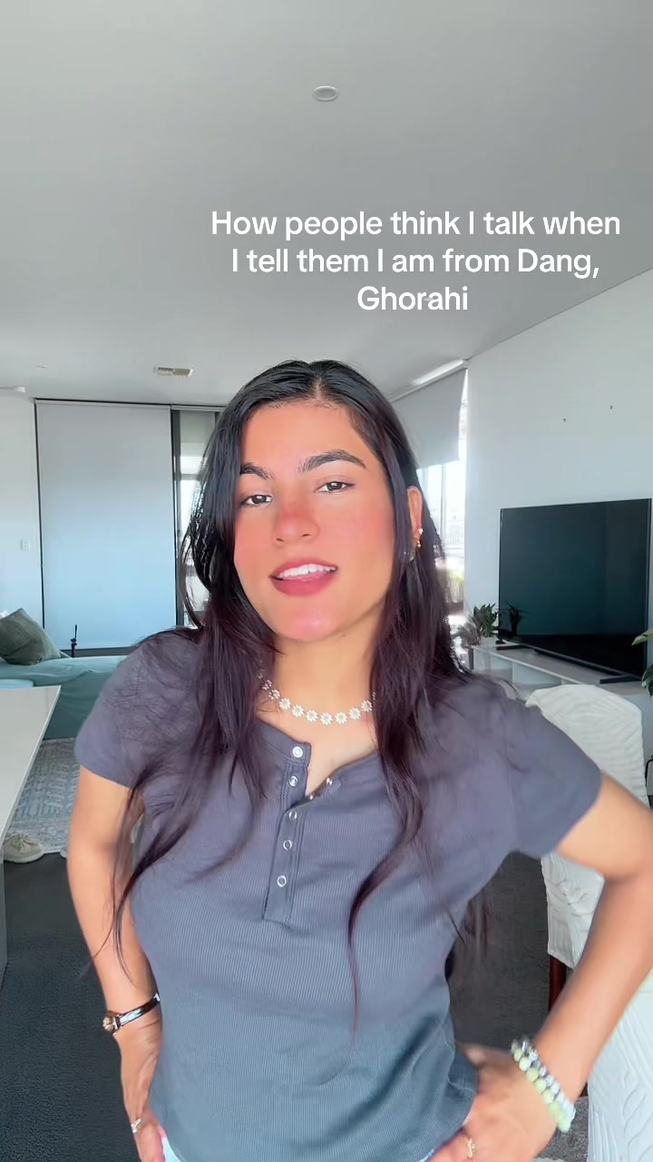 @sandhyakc6405