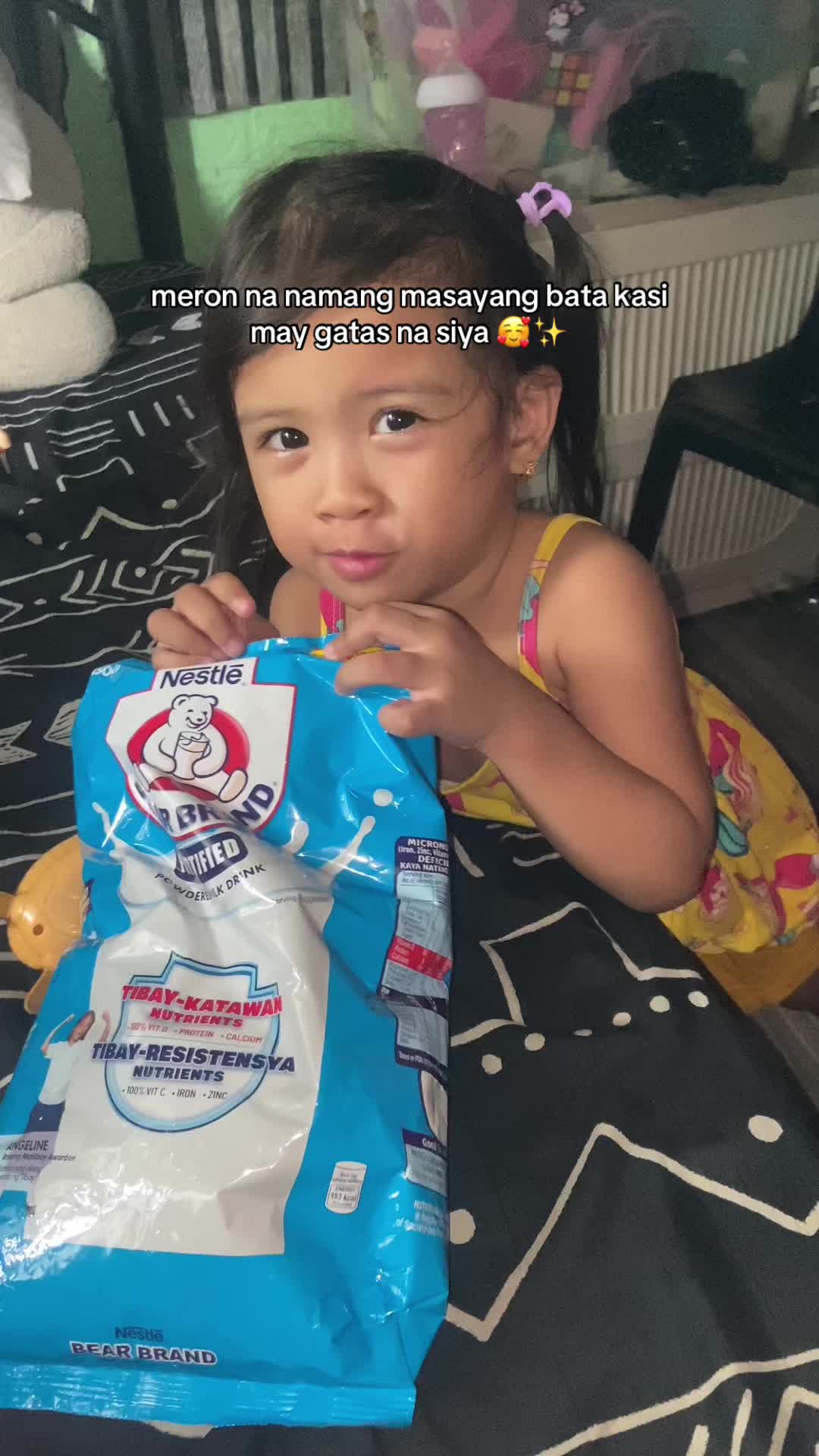 @iambreeeeeeew
