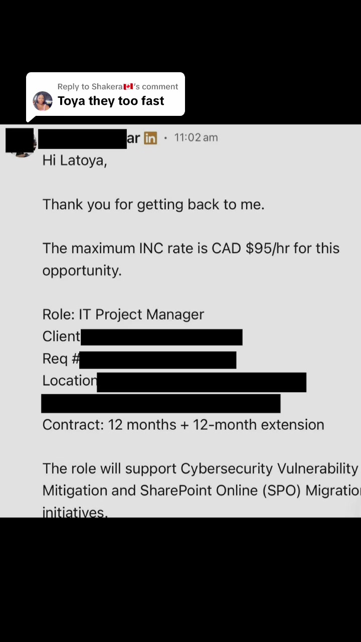 @Toya | Immigration + Career