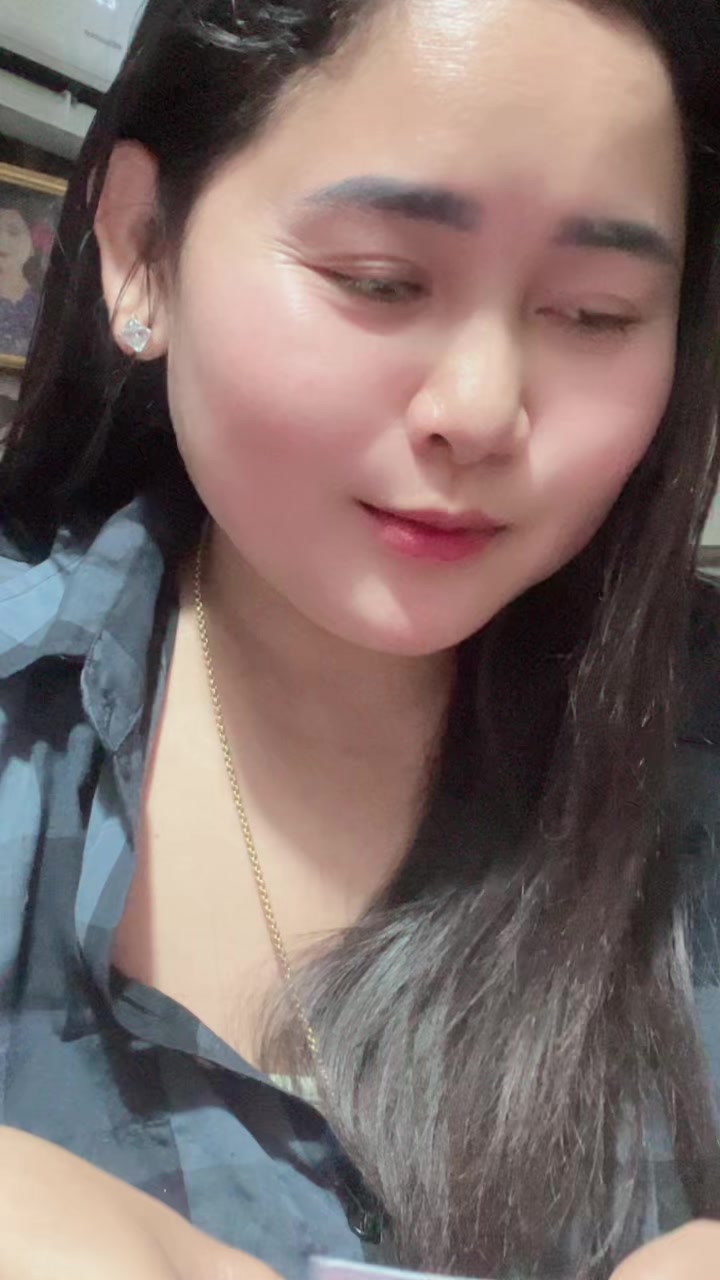 @🦋ပန်းနု🩵
