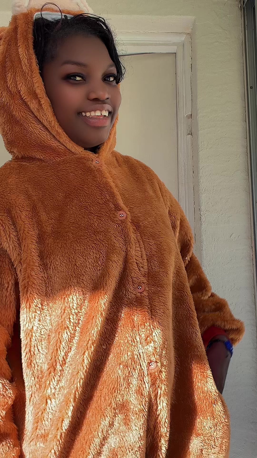 @LEILEE🫦🇸🇸🇦🇺