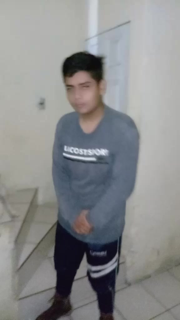 @AL3X