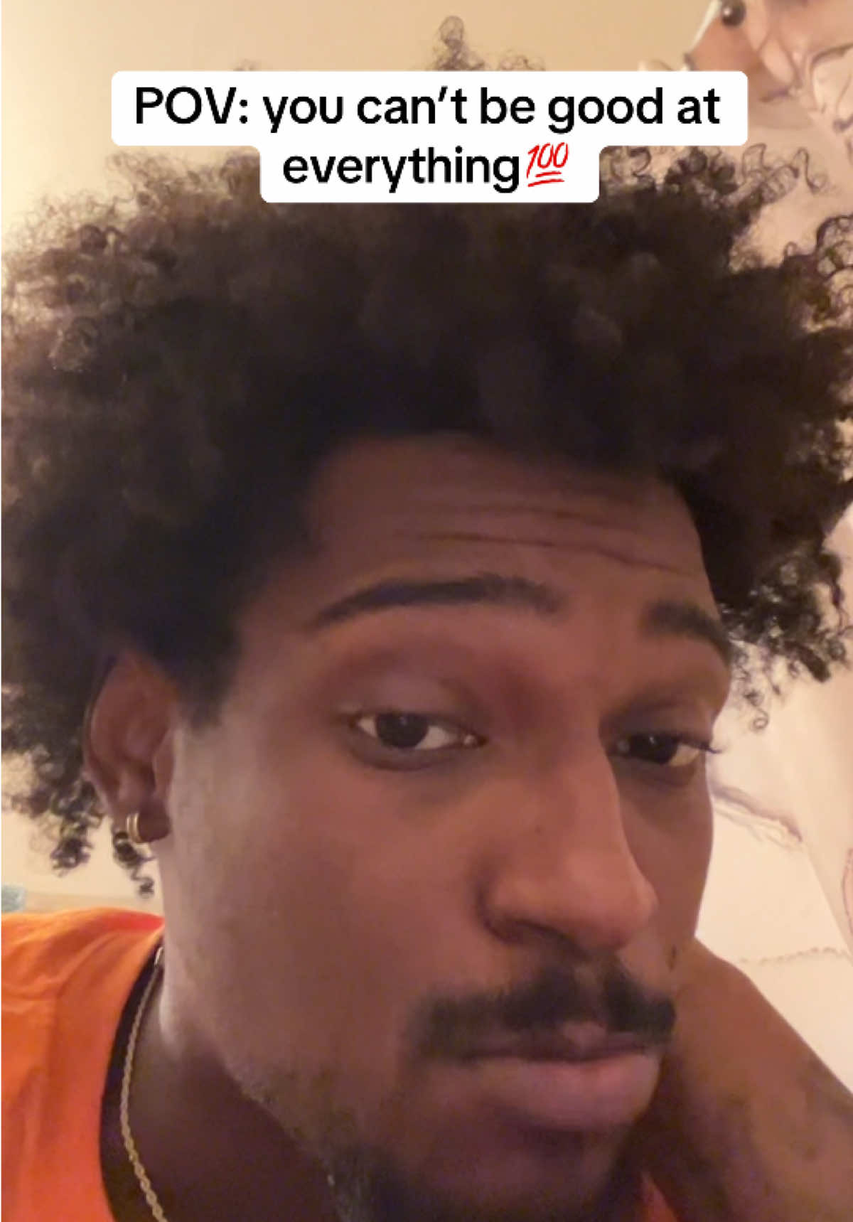 @Tré