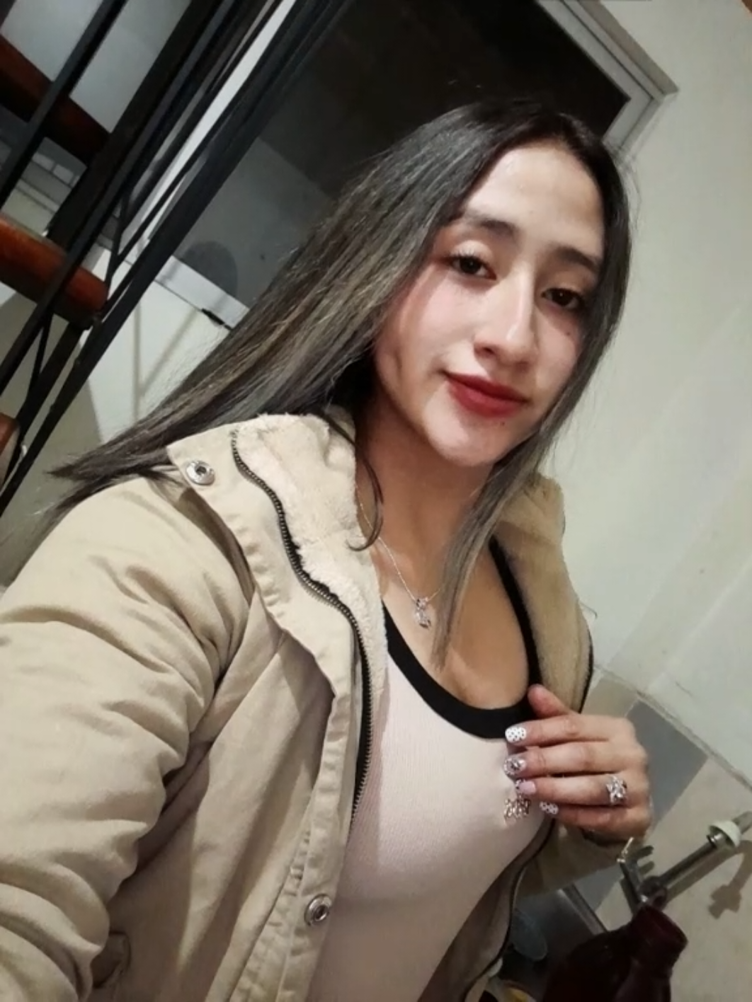 @Sarahi ❤️🔥