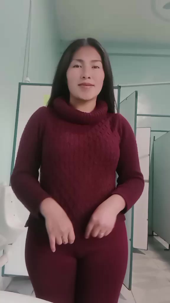 @MILENCA